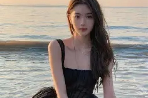 第13次网络举报受理检查：天涯社区、观察者网等11家网站严肃整改举报电话无人接听等问题