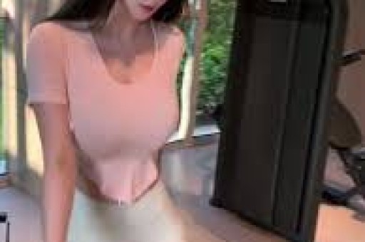 金秀贤的代言已被商家撤掉黑料越扒越多渣男报应来了快退圈