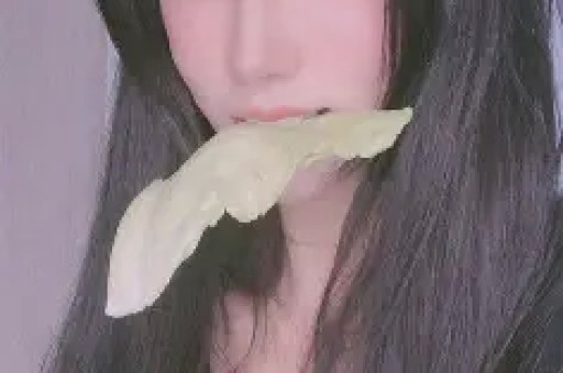 小米汽车直播间遭网暴仅剩一家门店直播雷军抖音账号半个月掉粉30万