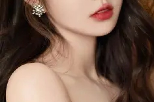 一直领先的宋妍霏为何成了“众人厌”？从张小婉的误解中看清楚