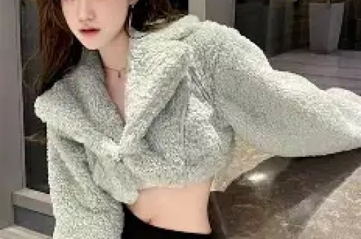 “吃瓜”黑料大娱乐圈：如何辨别传闻、证据与真实信息