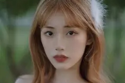 大快人心！赵丽颖再度出手案件即将开庭有人曾因此成为老赖