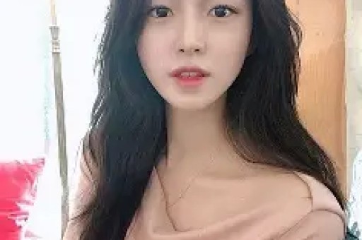劣迹艺人管理实施方案