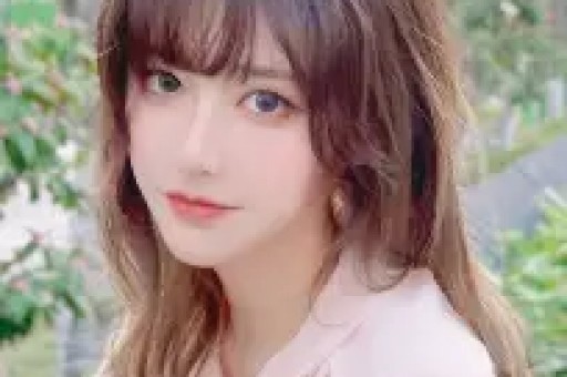 2026娱乐圈翻车大集合：蔡依林赵丽颖苏醒爆大瓜