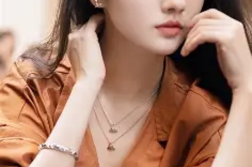 315首个翻车的网红产品已出现都是科技与狠活官方发声