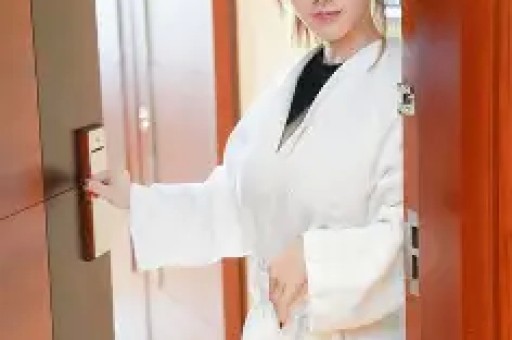 家电智慧生活