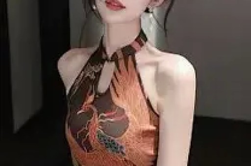 3大真相揭秘！网红才女房琪人设崩塌背后的秘密