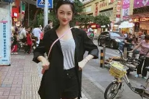 揭秘！24小时全网刷屏完美网红房琪为何一夜之间人设崩塌？