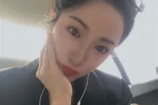 娱乐吃瓜：杨幂王一博沈腾乔振宇张庭邓超孙俪