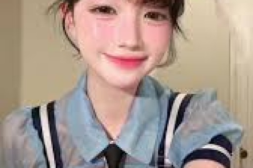 安德鲁王子