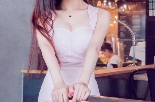 明星内幕揭秘：荒唐又恶心的娱乐圈内幕大起底！