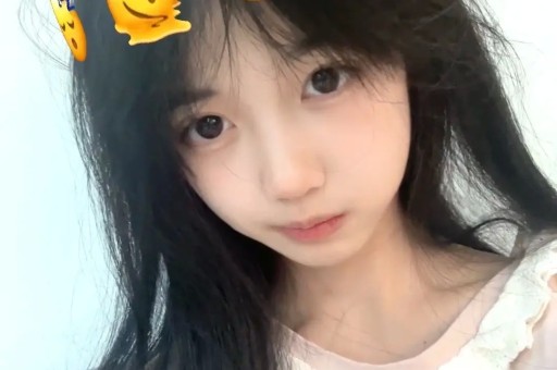 小吉:一个网红电器的“爆红与翻车” 小吉:一个网红电器的“爆红与翻车”