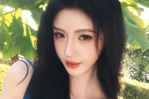 又一男星塌房!宋宁峰婚内出轨妻子威胁小三:敢爆料就曝你裸照 又一男星塌房!宋宁峰婚内出轨妻子威胁小三:敢爆料就曝你裸照