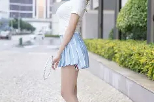 事实证明欠下466亿的“老赖”吴秀波已经走上了一条不归路！