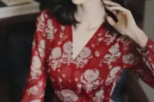 有一种“反噬”叫卢鑫和玉浩打了2年官司后善恶报应都已应验! 有一种“反噬”叫卢鑫和玉浩打了2年官司后善恶报应都已应验!