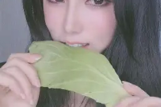 别再只刷娱乐瓜!冰雪里的戍边子弟兵才是顶流真相 别再只刷娱乐瓜!冰雪里的戍边子弟兵才是顶流真相