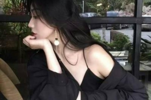 娱乐圈四月大瓜连连!娜扎放话人比角色美全红婵遭网暴报警内幕 娱乐圈四月大瓜连连!娜扎放话人比角色美全红婵遭网暴报警内幕