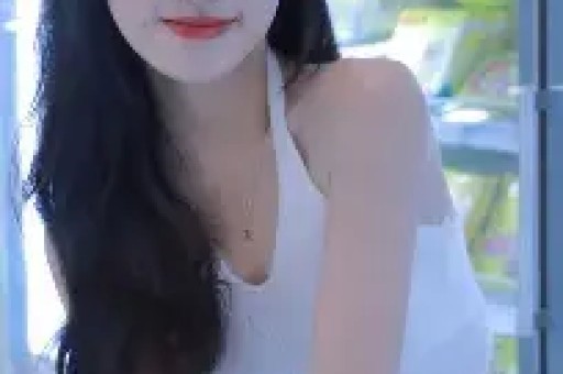 全网刷屏四大娱乐瓜艺人丑闻接连曝光陈晓陈妍希矛盾引热议